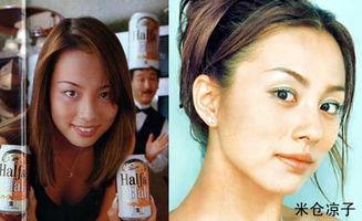 明星爆料丑照视频大全最新,明星丑照视频大揭秘，真相令人咋舌！